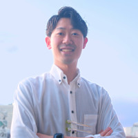 山田哲平(ヤマダテッペイ)