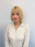 yui(ユイ)