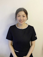 瀬戸山 理恵(セトヤマ リエ)