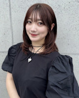 ハ ナ(ハ ナ)
