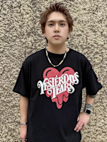 Nagase(ナガセ)
