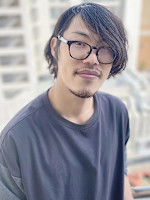 佐藤 良祐(サトウ リョウスケ)