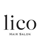 lico style(リコスタイル)