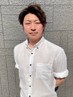 坂谷内和樹(サカヤウチカズキ)