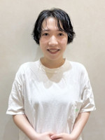 tamura nagi(タムラ ナギ)