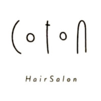 COTON(コトン)