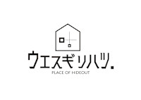 ウエスギ ユウヤ(ウエスギ ユウヤ)