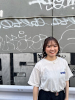 ami(アミ)