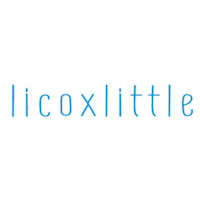 lico little大通(リコスタイル)