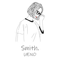 Smith(スミス)
