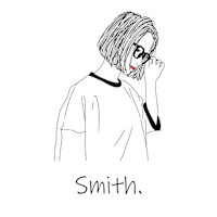 Smith(スミス)