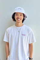 岡田 哲也(オカダ テツヤ)