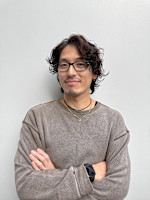 マミュウダ(オオマミウダ )