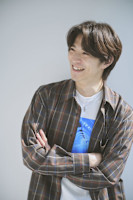 木村(キムラ)