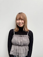 内山 りお(ウチヤマ リオ)