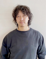 清水 允(シミズ マコト)