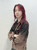 益田歩武(マスダアユム)