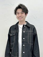 田中丈士(タナカジョウジ)