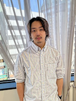 杉野 かつや(スギノ カツヤ)