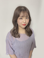 久保田　優(クボタ　ユウ)