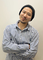 Ryoma(リョウマ)