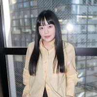 田中 結(タナカ ユイ)