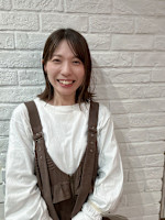 小坪かおり(コツボカオリ)