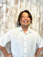 佐々木 巧(ササキタクミ)