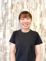 浅野 優(アサノ ユウ)