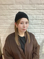  みどり(ミドリ)
