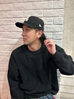 尾上 祐也(オノウエ ユウヤ)