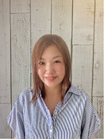 橋本(ハシモト )