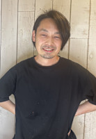 今西 優作(イマニシ ユウサク)