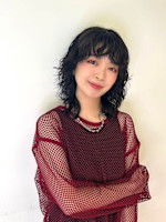 佐藤 萌(サトウ モエ)
