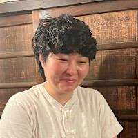 井出香名(イデカナ)