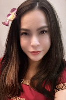 エミ（EMI）(エミ)