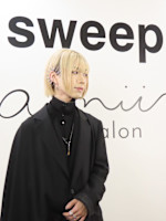 YuTo(ユウト)