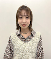 nanako (ナナコ )