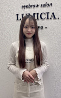 NONO. 眉毛(ノノ マユゲ)