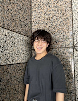 石田 晶人(イシダ　アキヒト)