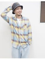 新田龍之輔(ニッタリュウノスケ)