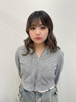 もち(モチ)