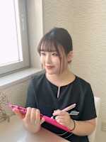 北村 蓮月(キタムラハヅキ)