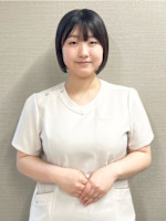白倉 真未愛(シラクラ マミア)