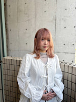 rino(リノ)
