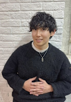 土師宏政(ハジヒロマサ)