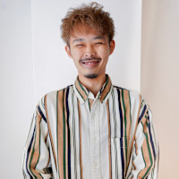 佐藤　航太(サトウ　コウタ)