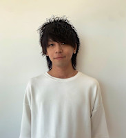 井手 達也(イデ タツヤ)