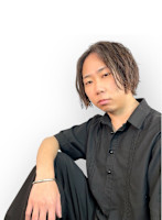 TOMO(トモ)