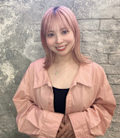 Naoko(ナオコ)